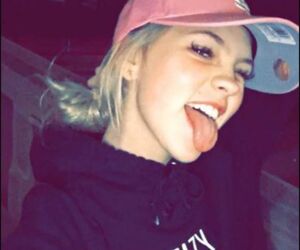 thequeenabbyy