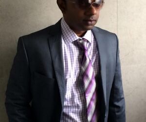 rahul2121