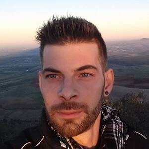 Emilio