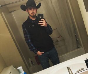 Duramaxguy74
