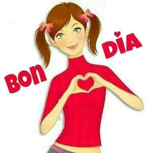 Marisol mirand