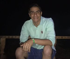 joehazem09