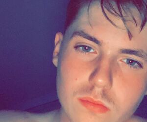 Millerjay789