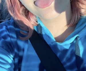 tina_star23
