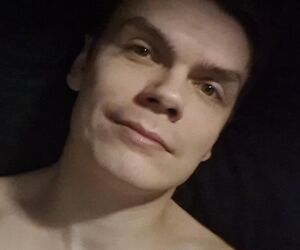 Janisaqu