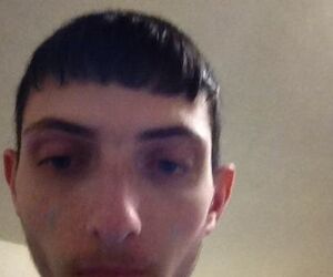 Devon