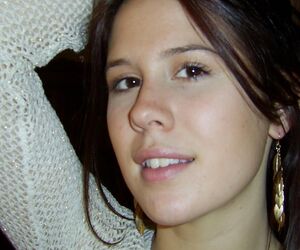 Sophia
