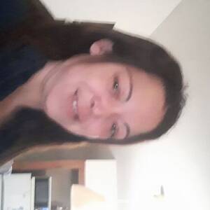 Cristina soria