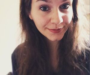 ellybobsmiles