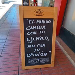 Cuerpotriste