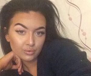 Badgirltjx