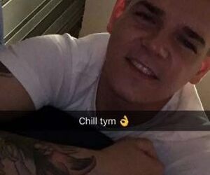 Matty19942703