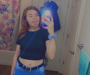 mackenzi