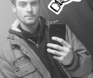 Nathan