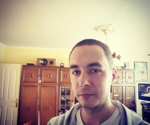Gábor32