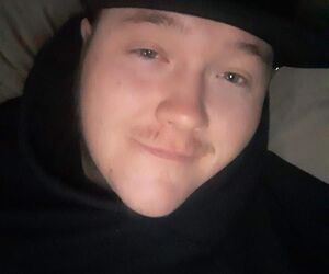 Ryancc74