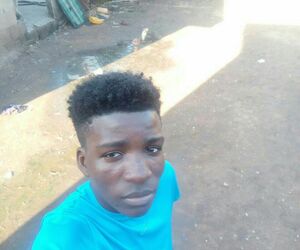 Oluwaseun