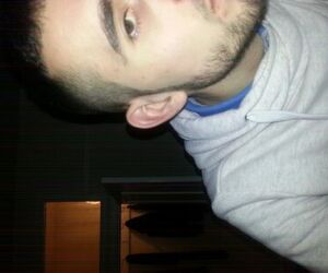 khaleem