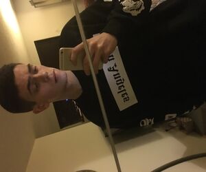 C 🙏🏼