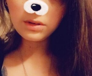 Angiee