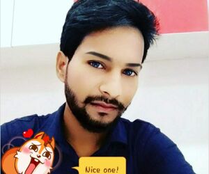 Deva