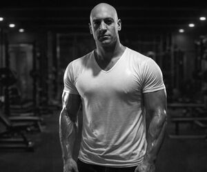 Dutchmatt26