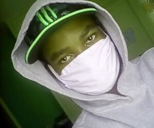 Giasb