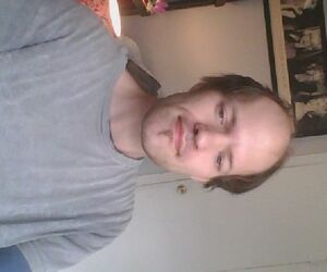 DavidSoulLUV69
