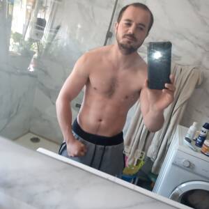 Alejandro