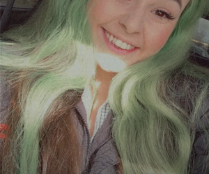Hannahbanylol
