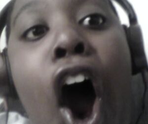 Darriusgamz