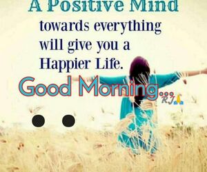 sheikh.ashik