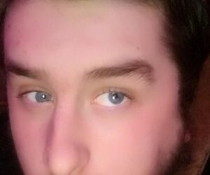 ?