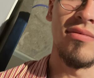 Julien