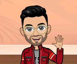 Krish