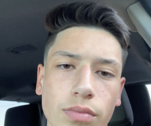 johnc819
