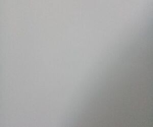 Lucametalx
