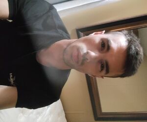 Jesse