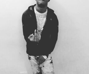 GloBoyStunna