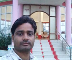 Attymisra89
