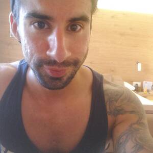 Eduardo