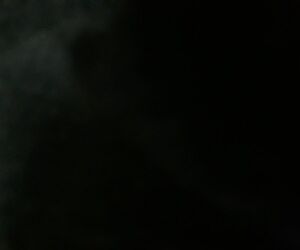 Nutt345