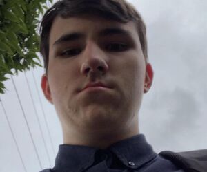 Ari