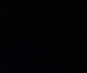 Noah