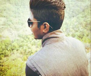 Maneesh