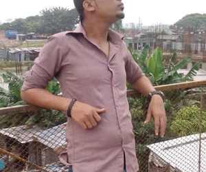 murad hossain 