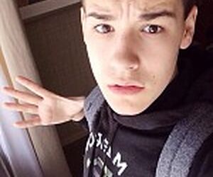 Anthony