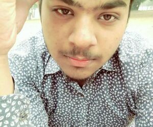 daniyal