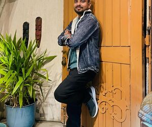 Vivek
