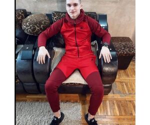 Mihailo